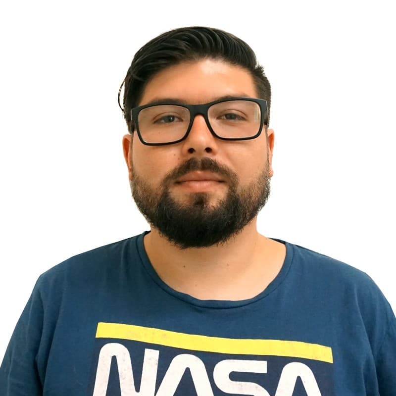 Pato Aliaga profile picture